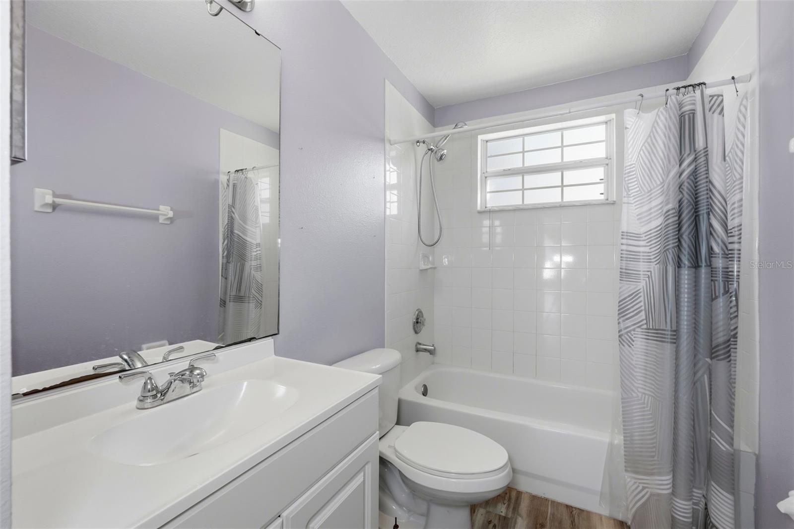 VILLAS AT ISLAND CLUB PHASE 4 - Residential