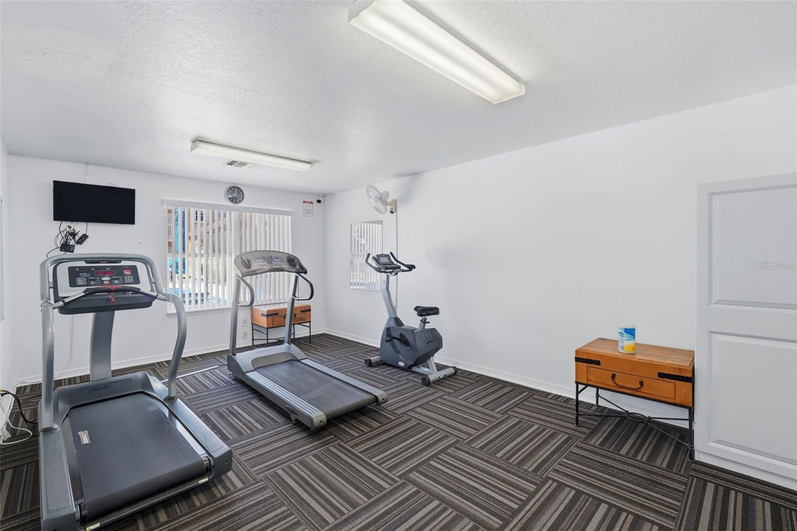 VILLAS AT ISLAND CLUB PHASE 4 - Residential