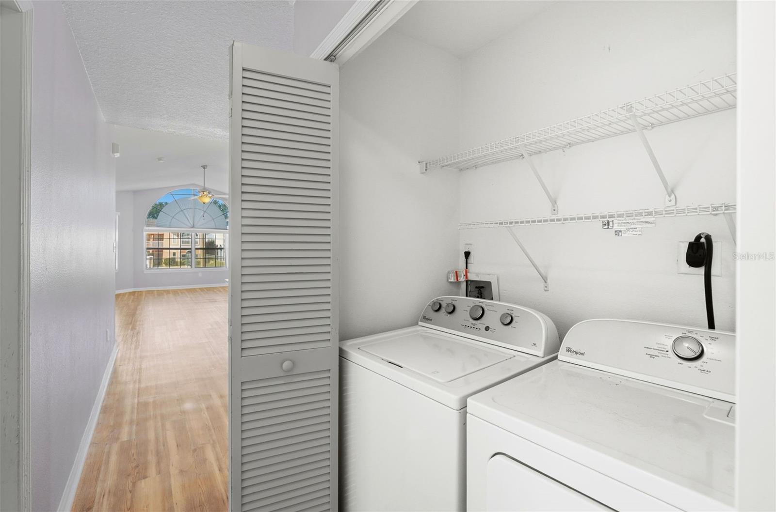 VILLAS AT ISLAND CLUB PHASE 4 - Residential