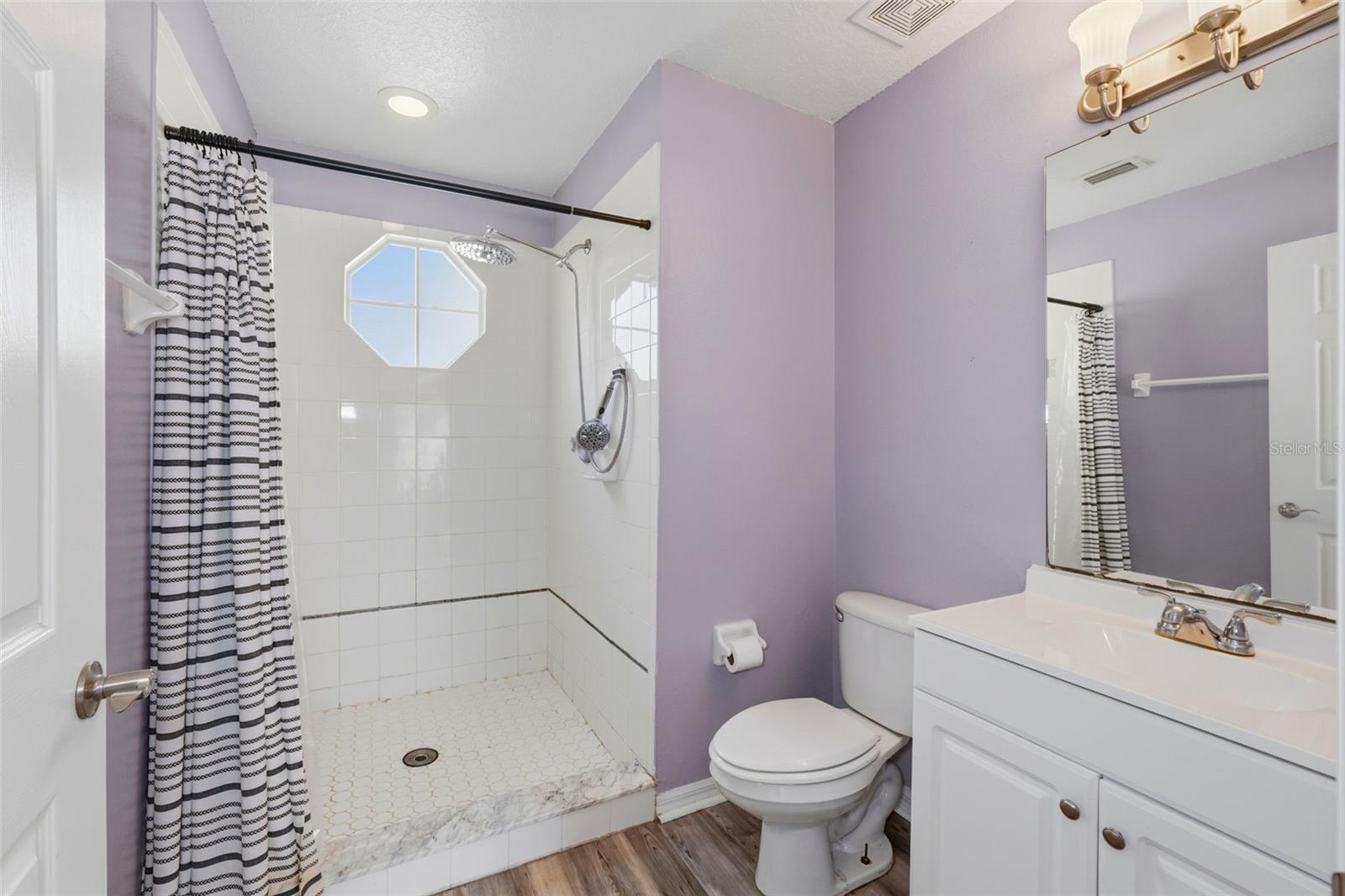 VILLAS AT ISLAND CLUB PHASE 4 - Residential