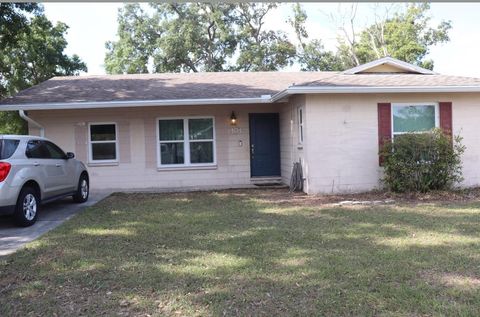 101 SHERYL LYNN DRIVE BRANDON FL 33510