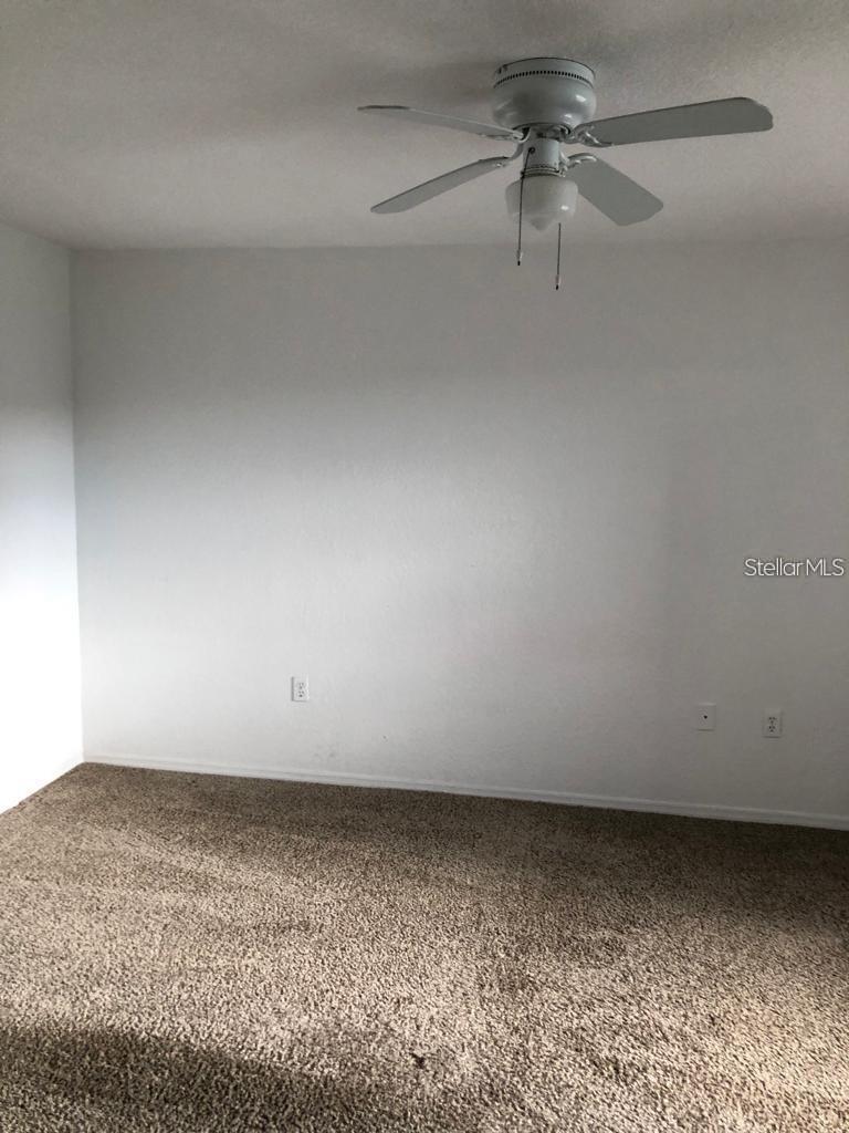 AUDUBON VLS/HUNTERS CRK BLDG - Residential