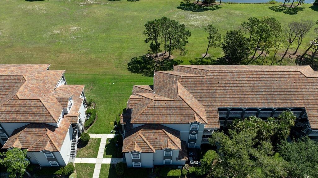 Photo of 14049 Fairway Island Drive #122, Orlando, FL 32837 (MLS # S5141986)