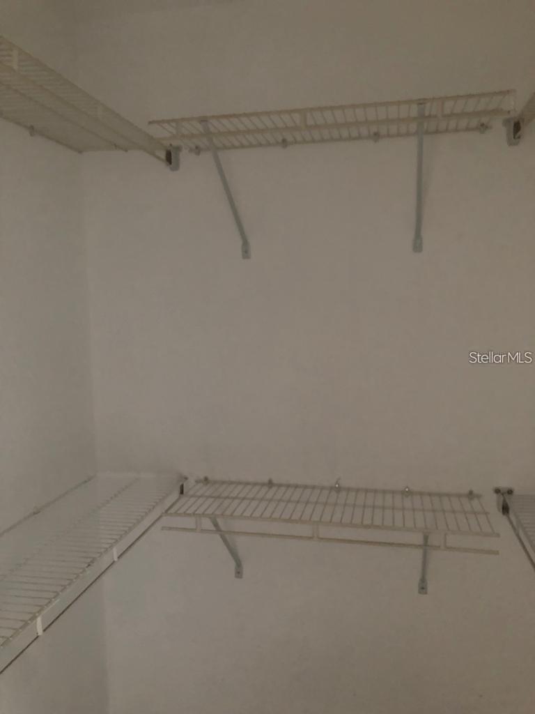 AUDUBON VLS/HUNTERS CRK BLDG - Residential