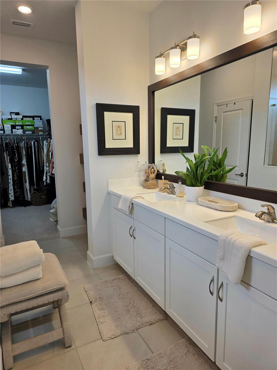 C1V | WATERSET PHASES 5A-2B AND 5B-1 - Residential