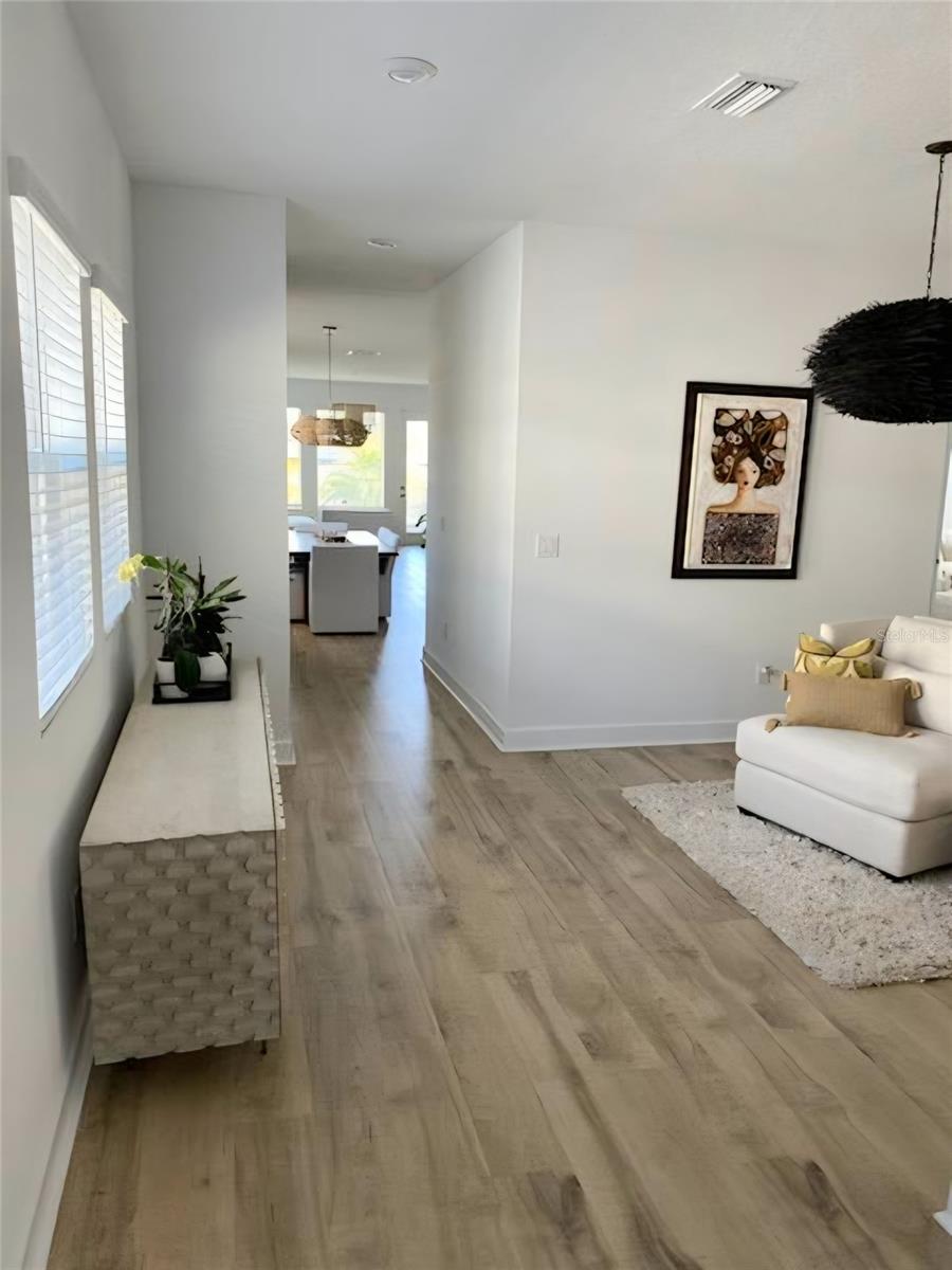 C1V | WATERSET PHASES 5A-2B AND 5B-1 - Residential