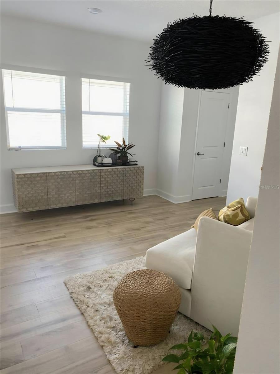 C1V | WATERSET PHASES 5A-2B AND 5B-1 - Residential