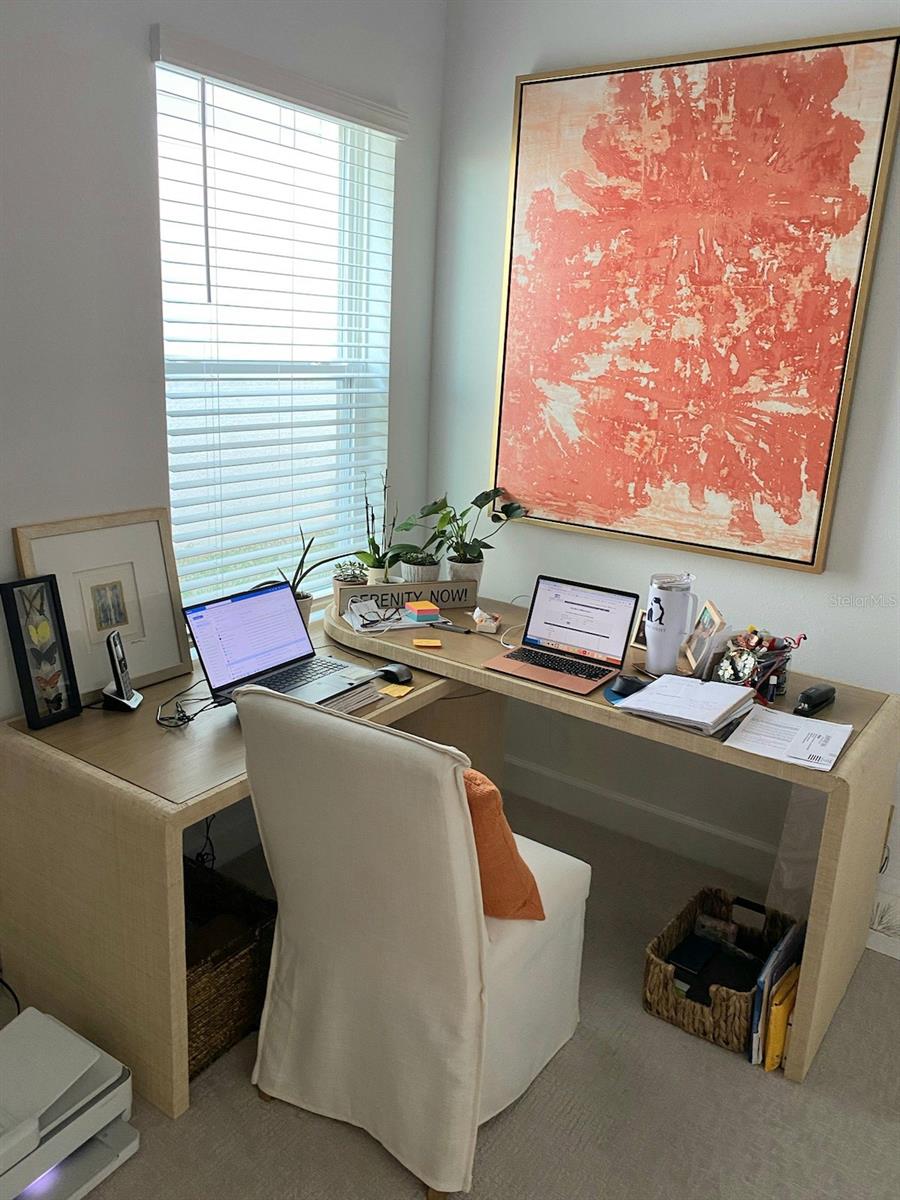 C1V | WATERSET PHASES 5A-2B AND 5B-1 - Residential