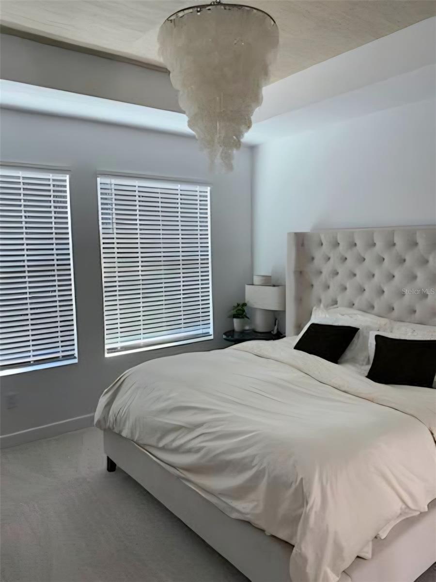 C1V | WATERSET PHASES 5A-2B AND 5B-1 - Residential