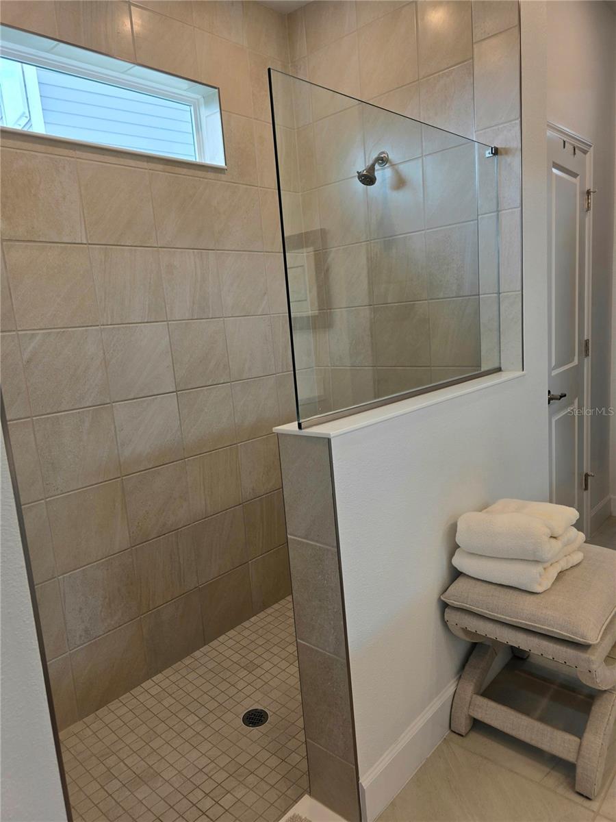 C1V | WATERSET PHASES 5A-2B AND 5B-1 - Residential