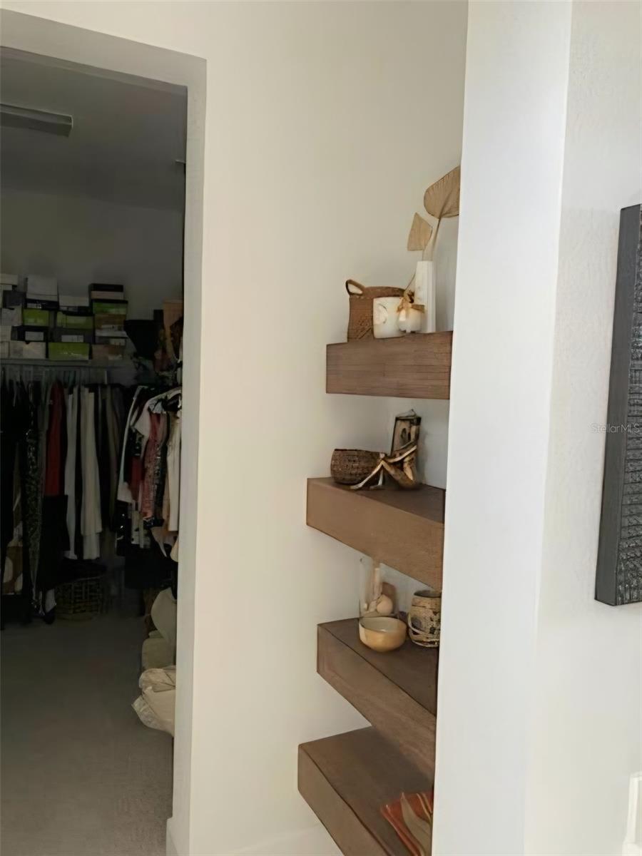 C1V | WATERSET PHASES 5A-2B AND 5B-1 - Residential