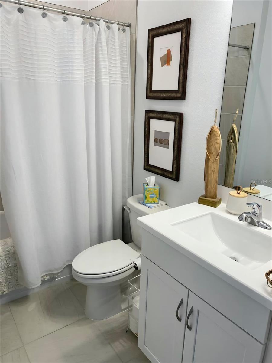 C1V | WATERSET PHASES 5A-2B AND 5B-1 - Residential