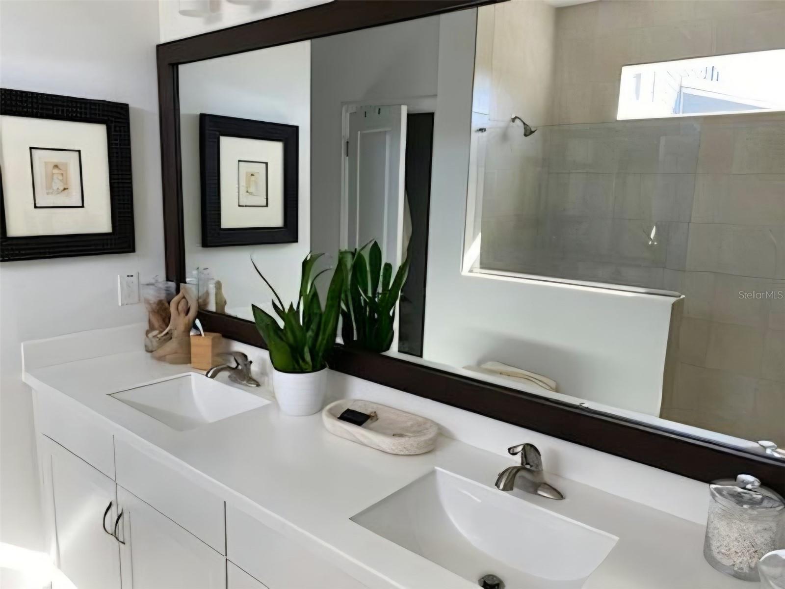 C1V | WATERSET PHASES 5A-2B AND 5B-1 - Residential