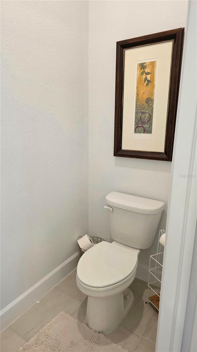 C1V | WATERSET PHASES 5A-2B AND 5B-1 - Residential