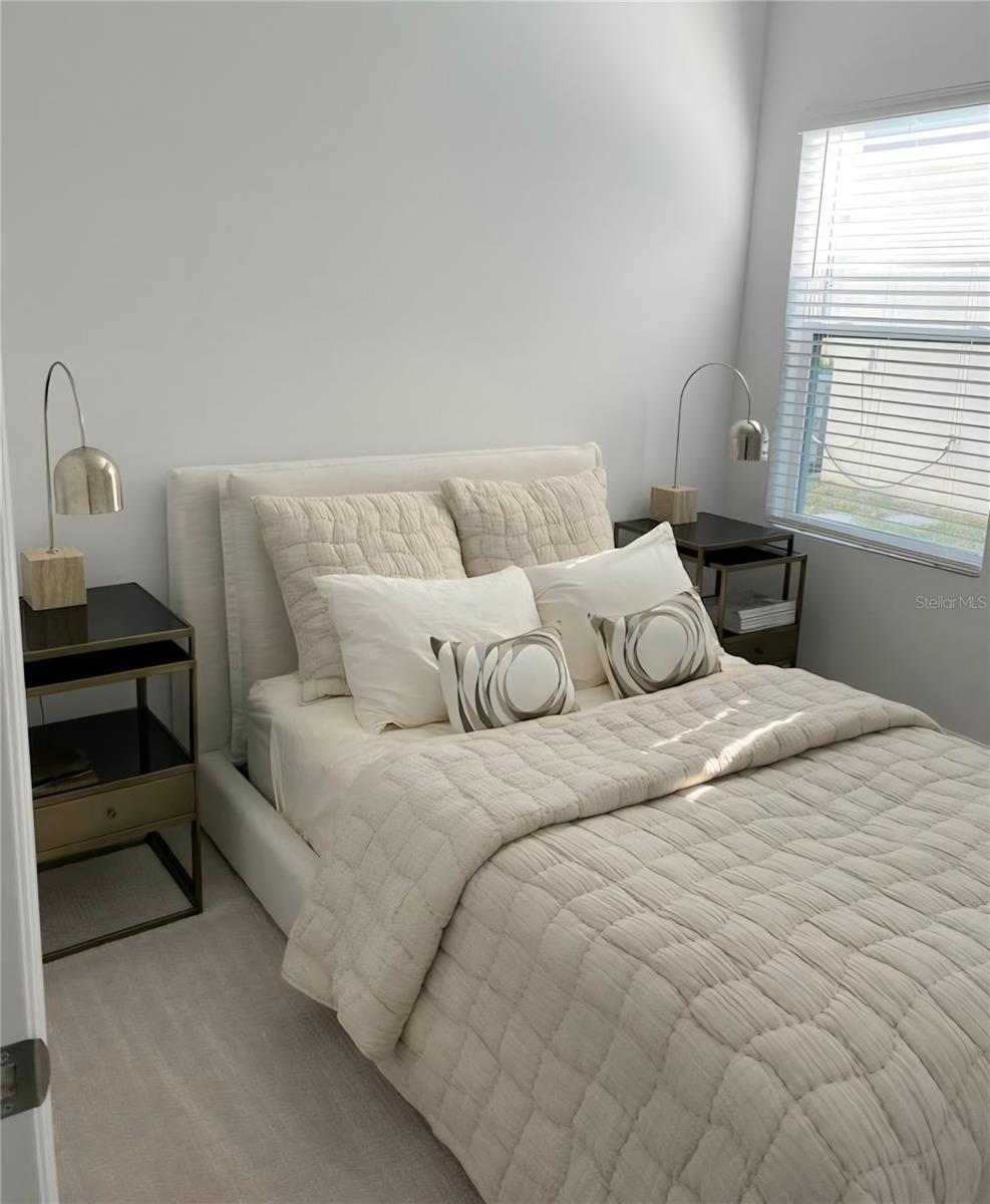 C1V | WATERSET PHASES 5A-2B AND 5B-1 - Residential