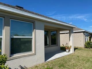 C1V | WATERSET PHASES 5A-2B AND 5B-1 - Residential