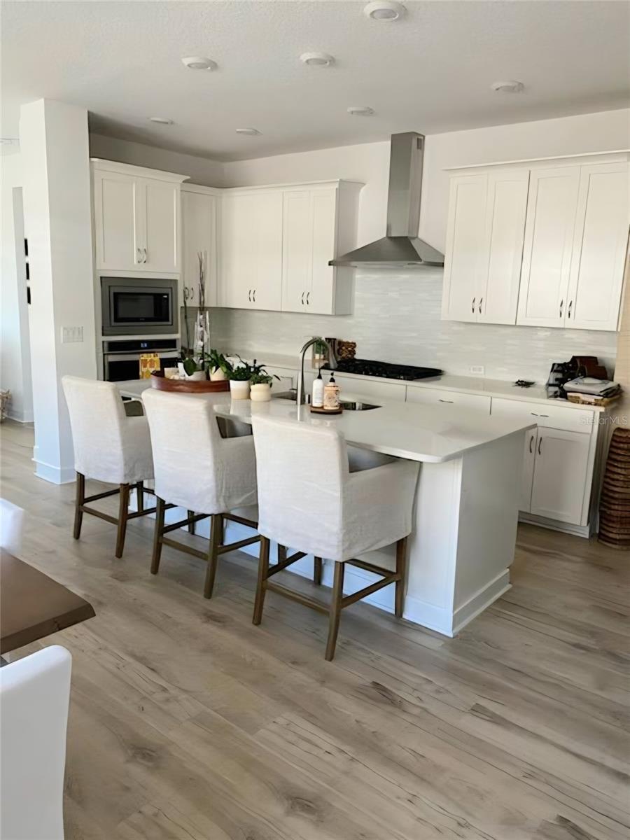 C1V | WATERSET PHASES 5A-2B AND 5B-1 - Residential