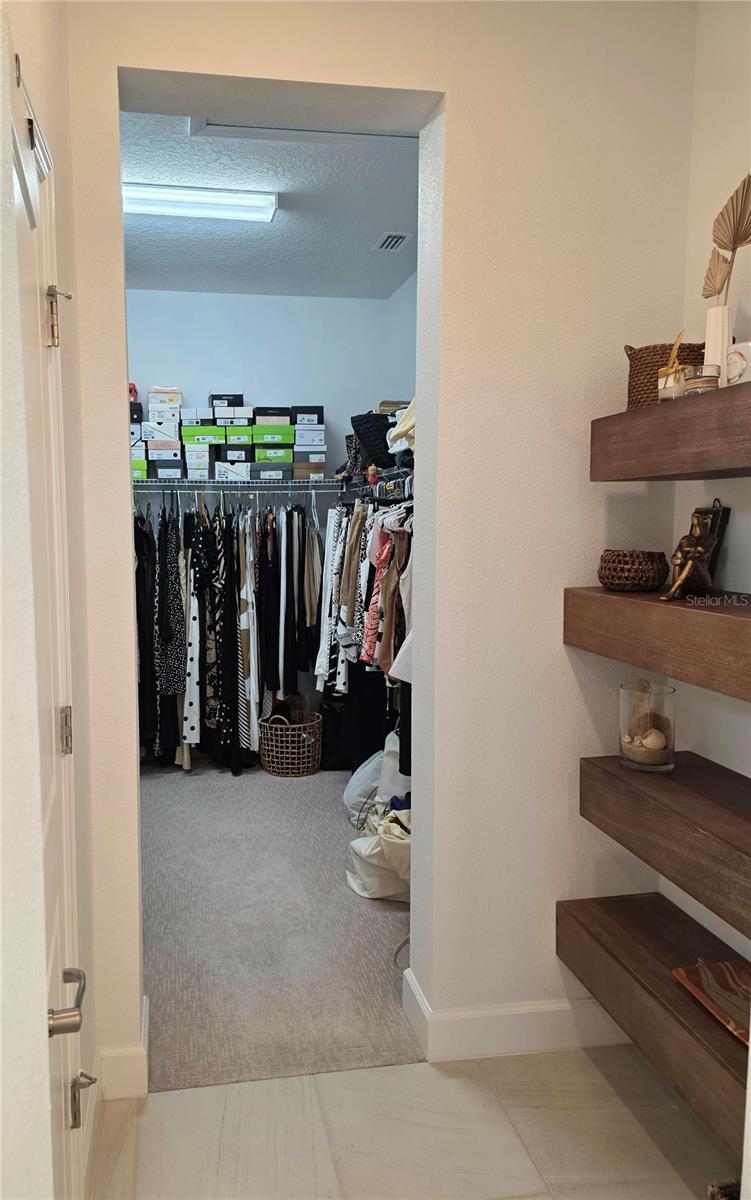 C1V | WATERSET PHASES 5A-2B AND 5B-1 - Residential