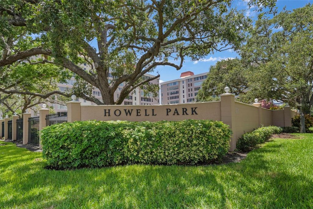 Photo of 2407 S Ardson Place #201A, Tampa, FL 33629 (MLS # TB8403379)