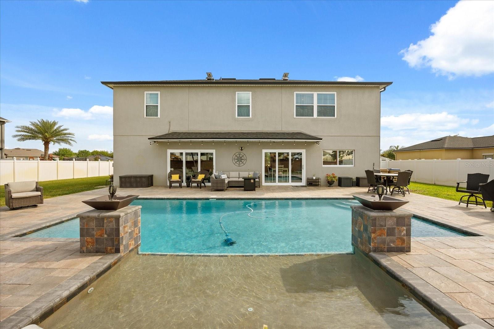 3209 WATERBRIDGE COURT
