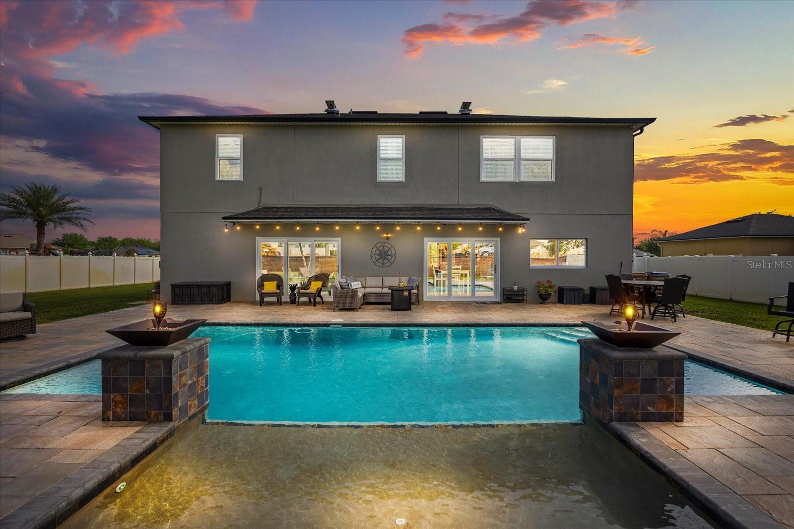3209 WATERBRIDGE COURT