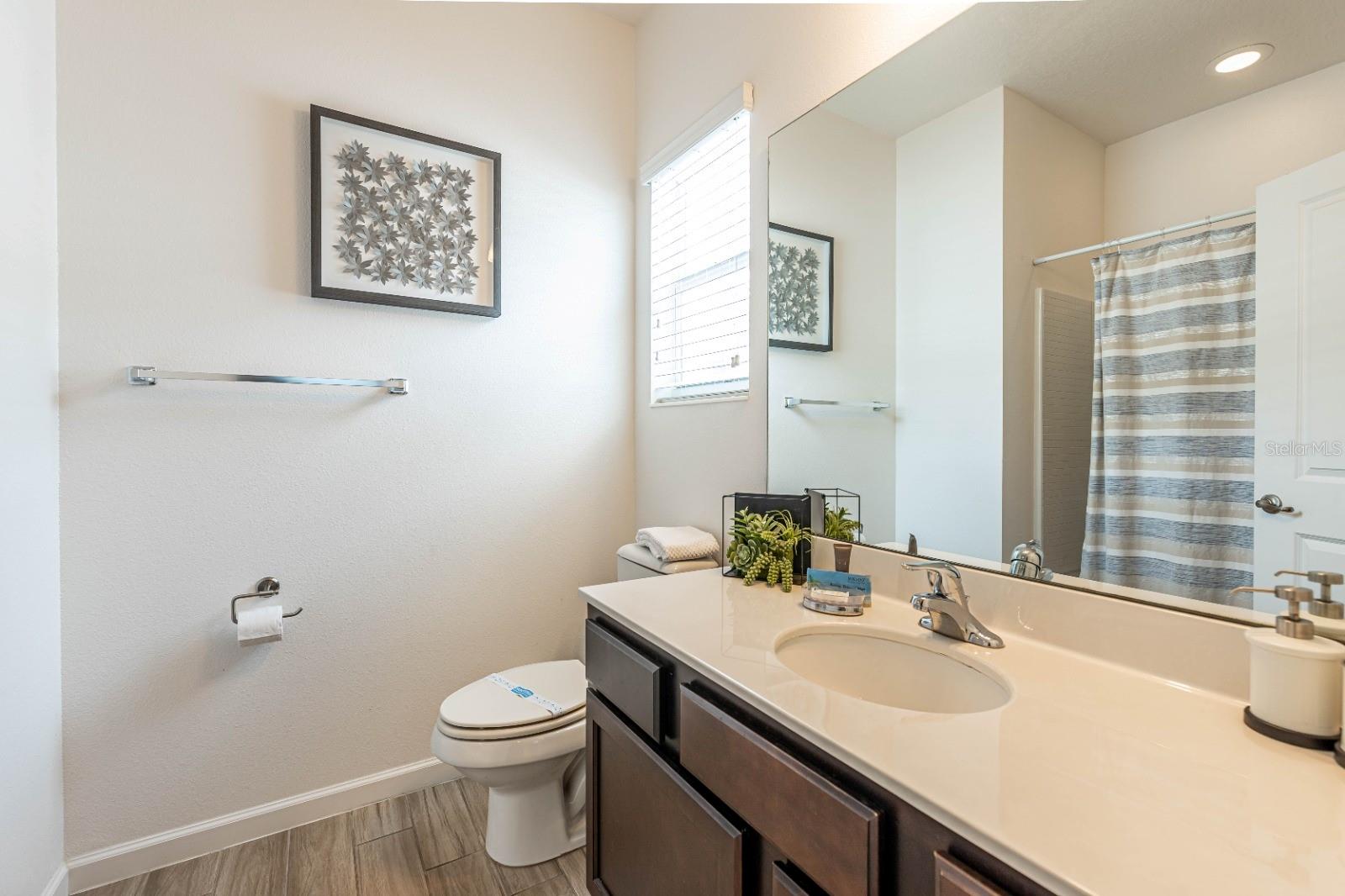 SONOMA RESORT AT TAPESTRY - Residential