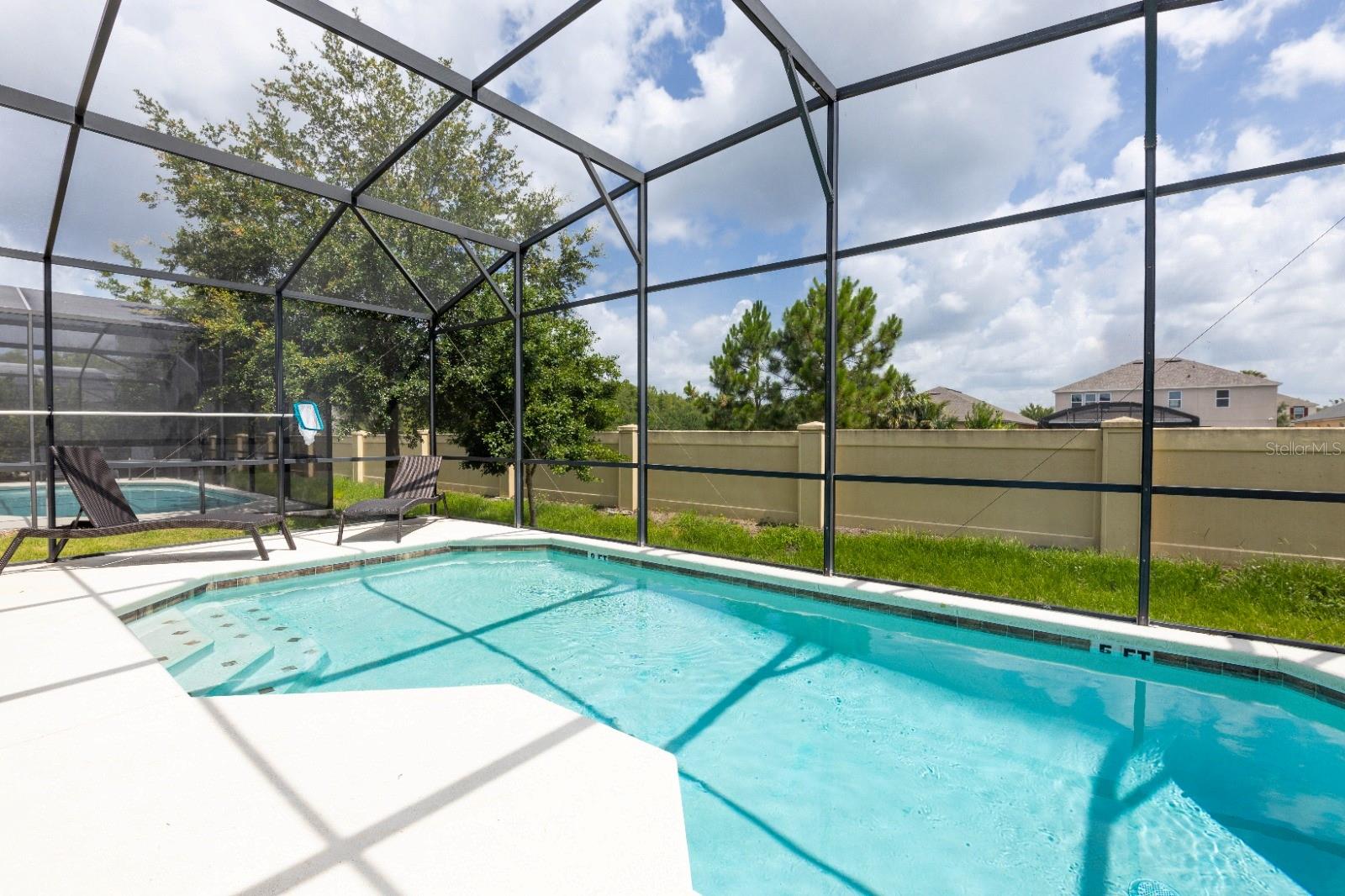 SONOMA RESORT AT TAPESTRY - Residential