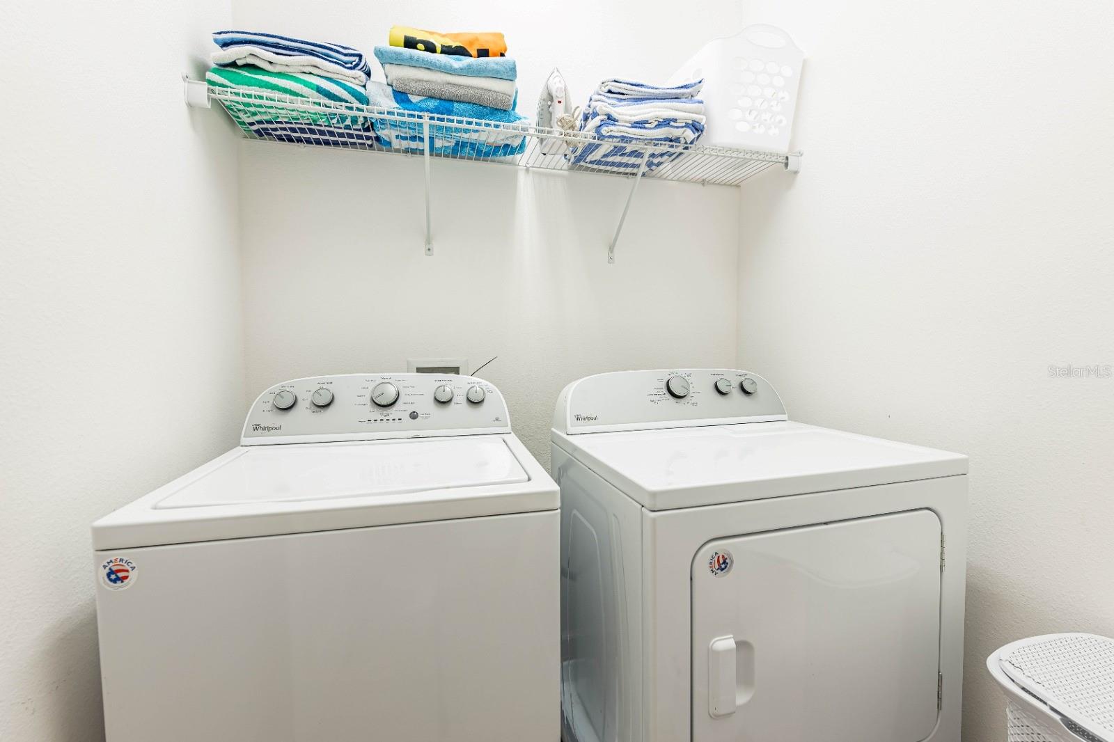 SONOMA RESORT AT TAPESTRY - Residential