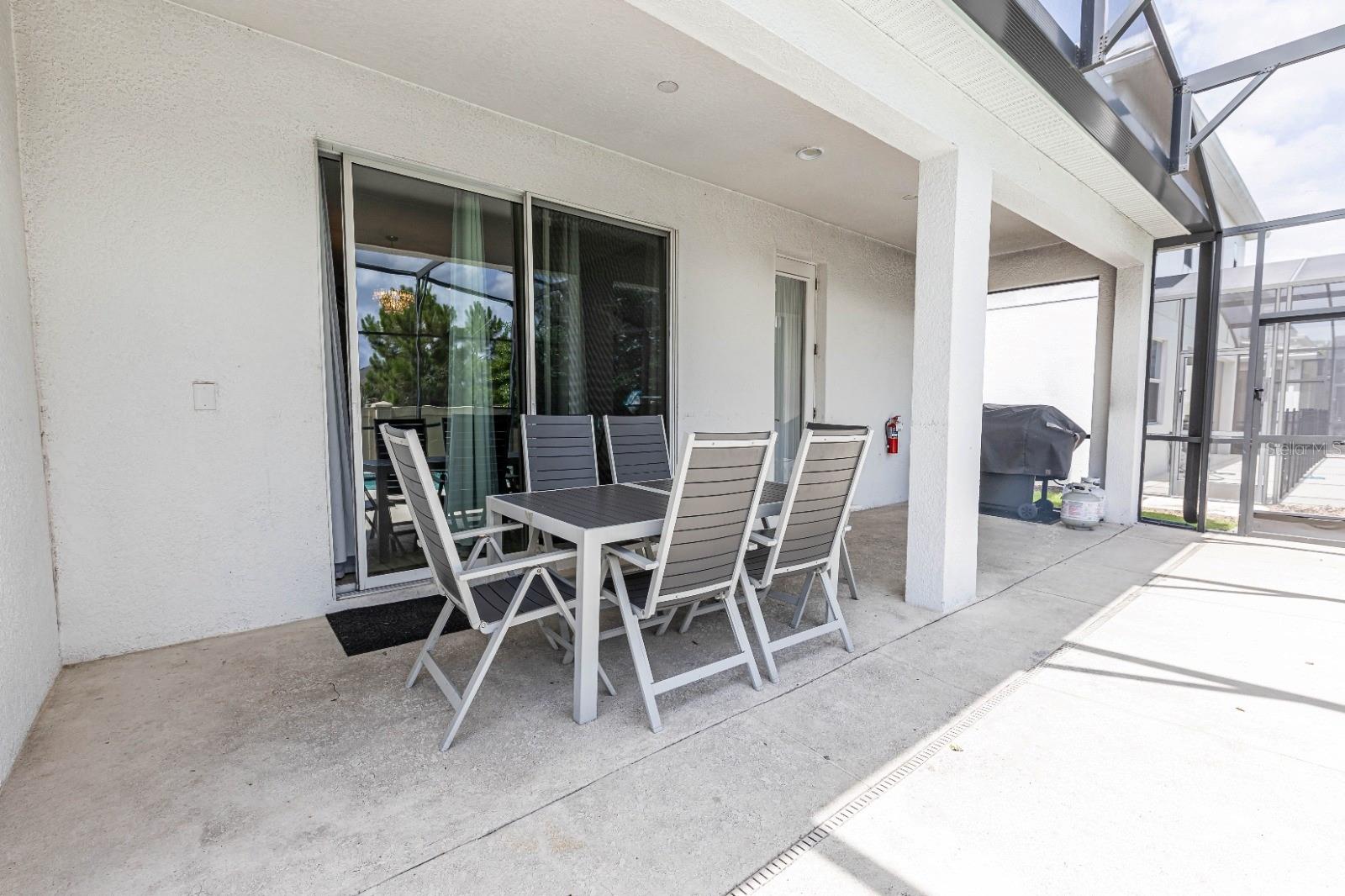 SONOMA RESORT AT TAPESTRY - Residential