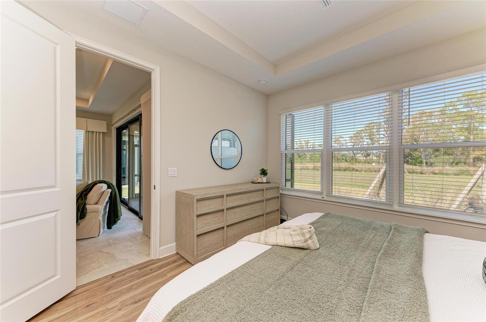 HEIGHTS PH II SUBPH A & C & PH IA & IB - Residential