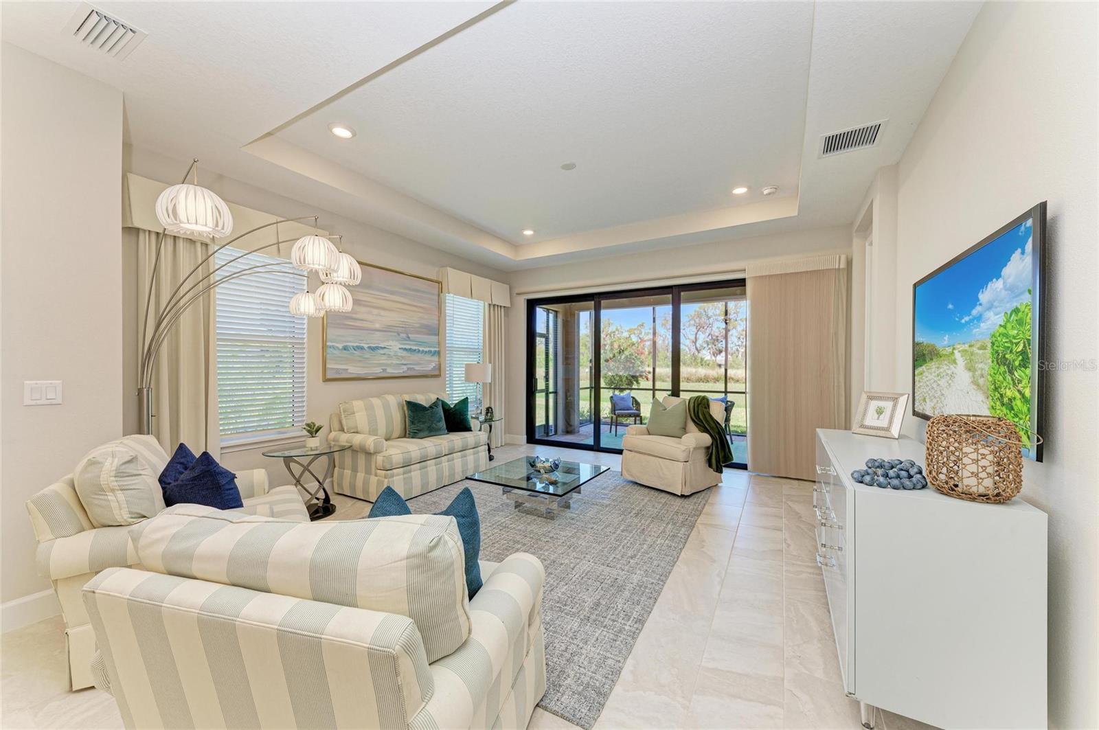 6179 MESA GLEN