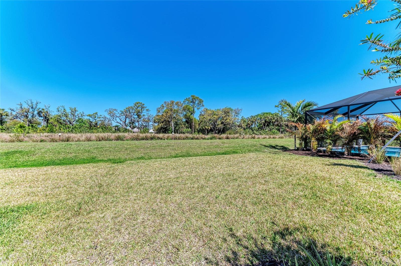 HEIGHTS PH II SUBPH A & C & PH IA & IB - Residential