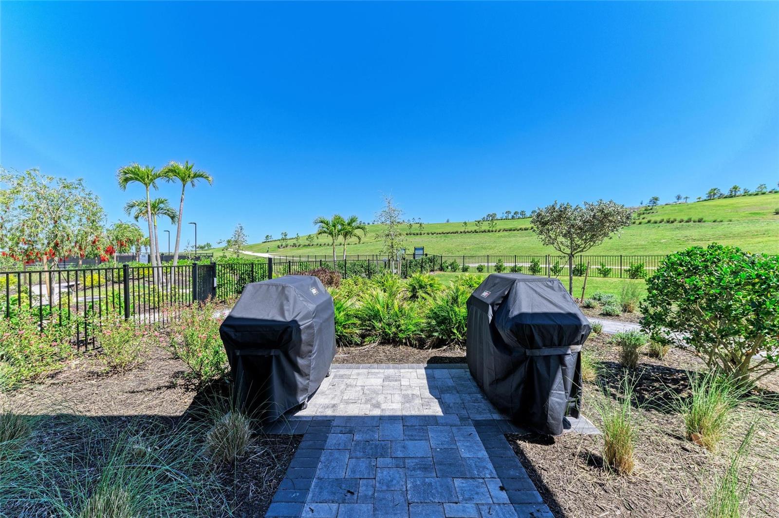 HEIGHTS PH II SUBPH A & C & PH IA & IB - Residential