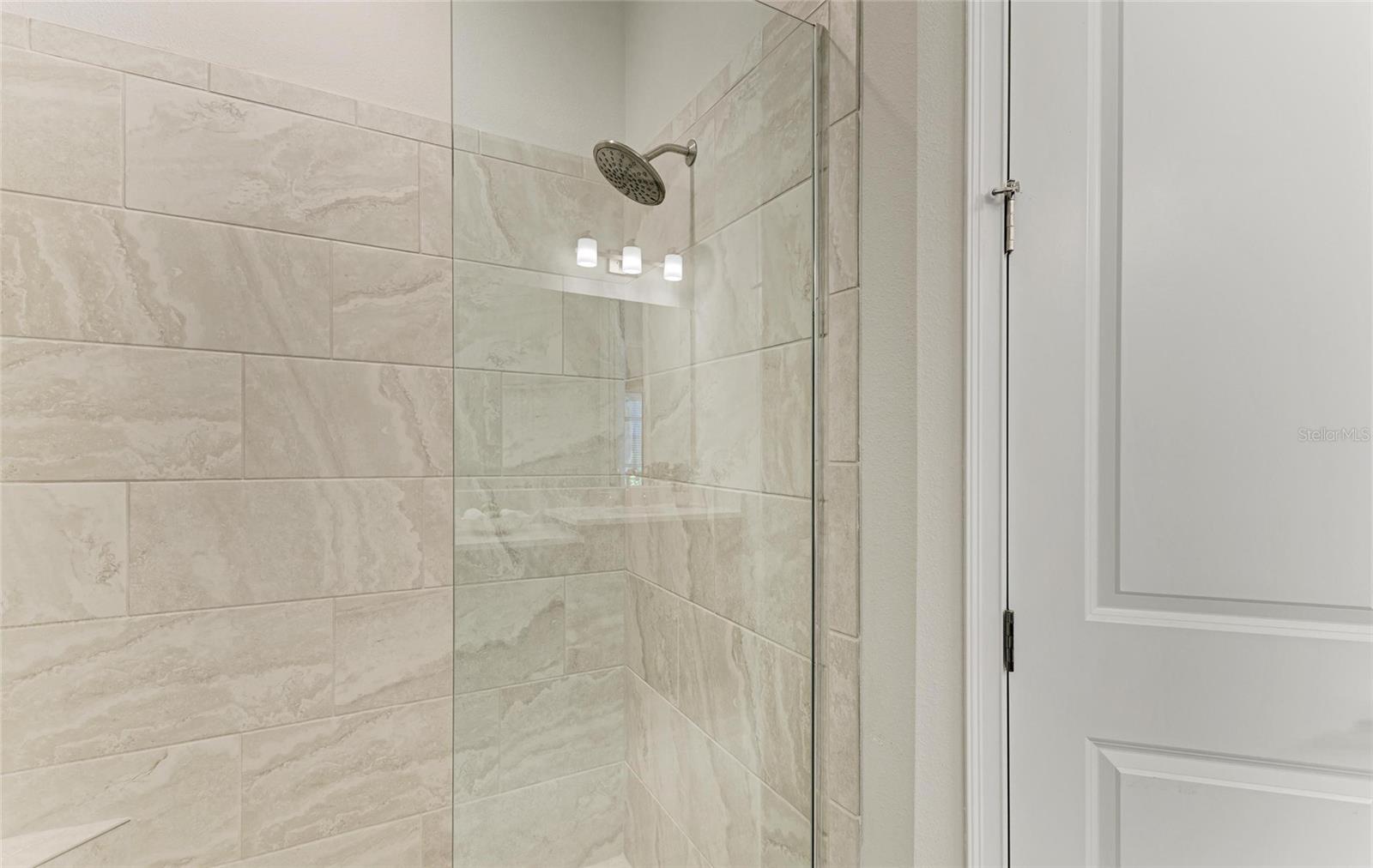 HEIGHTS PH II SUBPH A & C & PH IA & IB - Residential