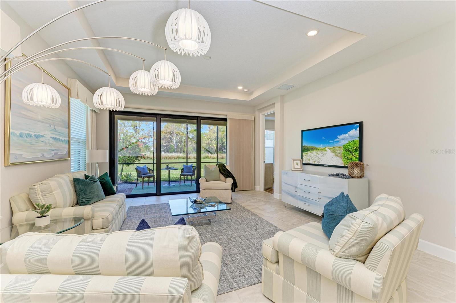 6179 MESA GLEN