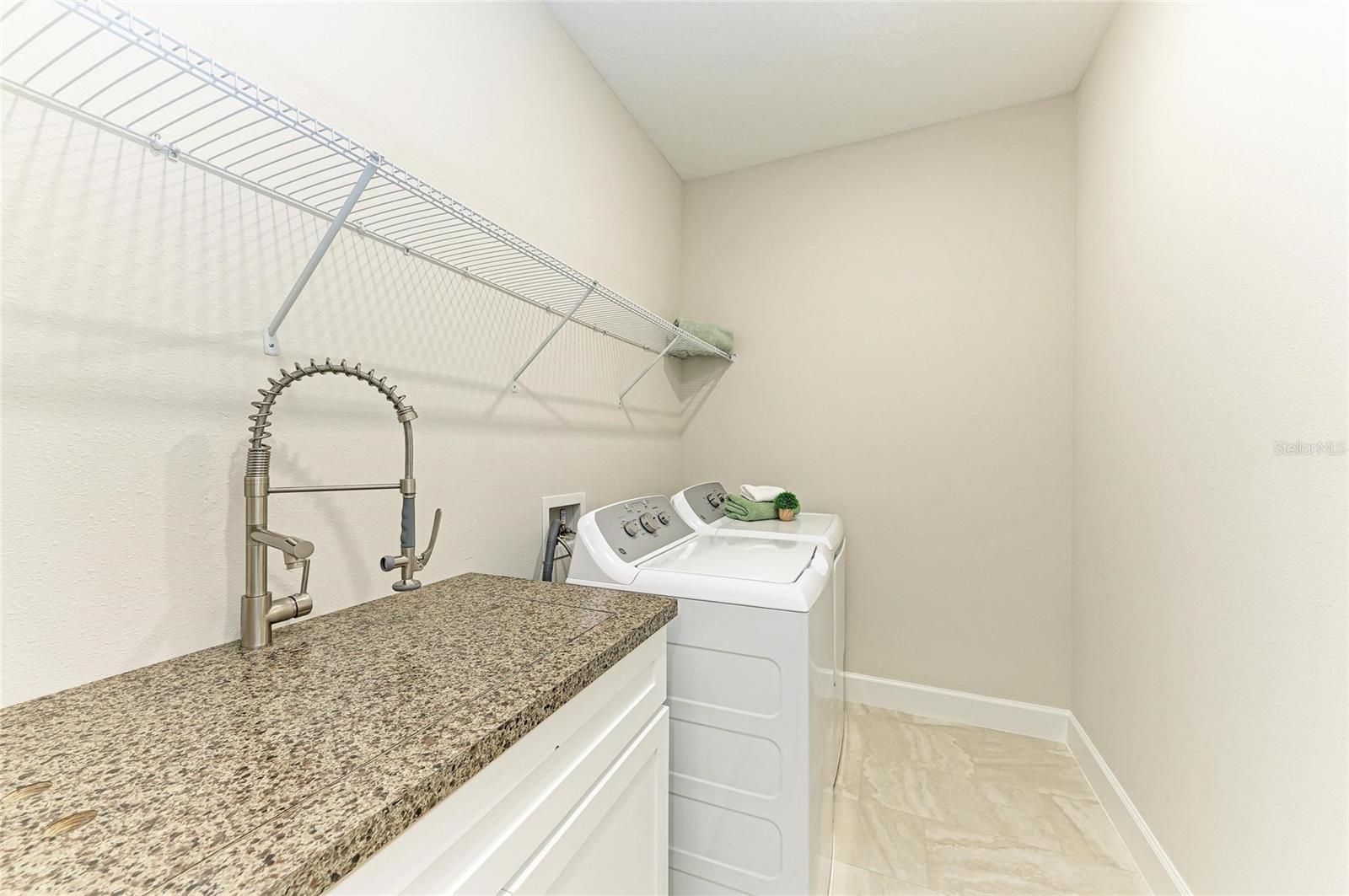 HEIGHTS PH II SUBPH A & C & PH IA & IB - Residential