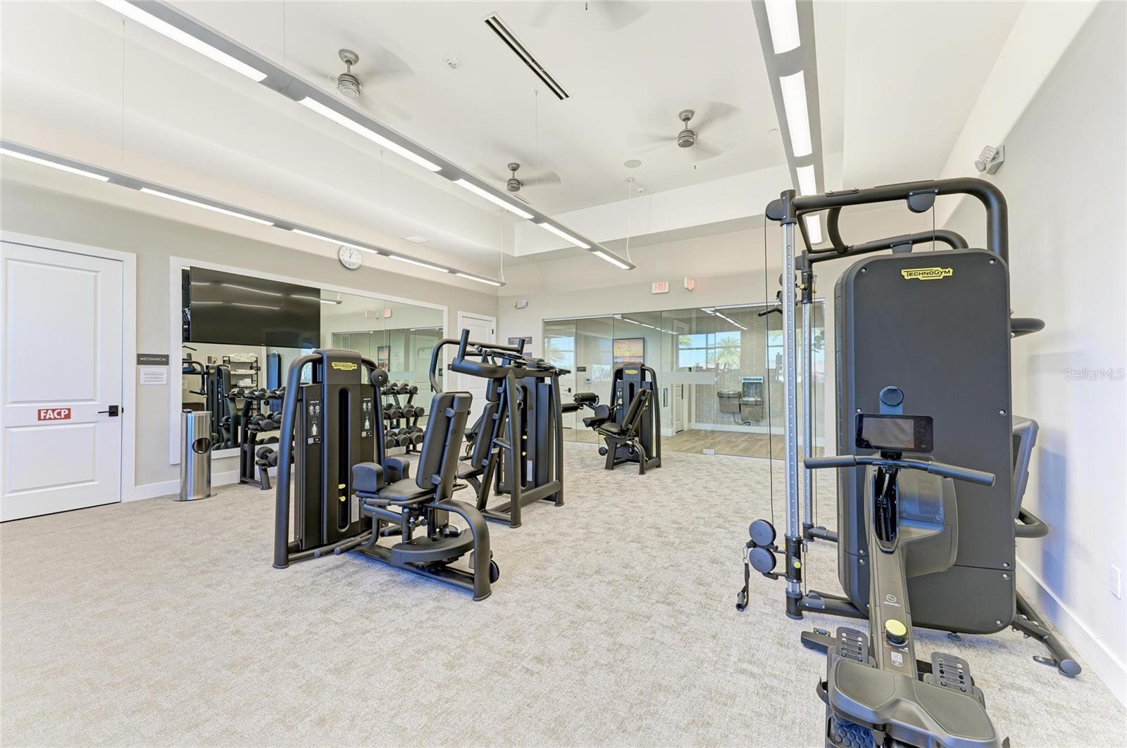 HEIGHTS PH II SUBPH A & C & PH IA & IB - Residential