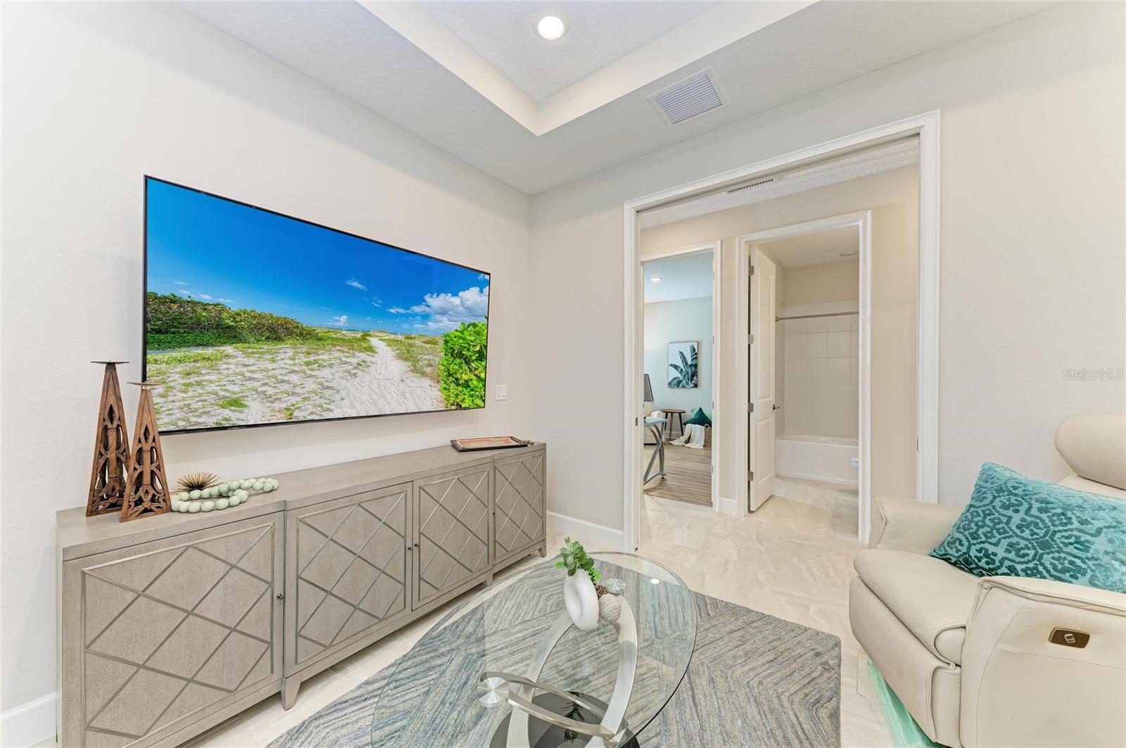 HEIGHTS PH II SUBPH A & C & PH IA & IB - Residential