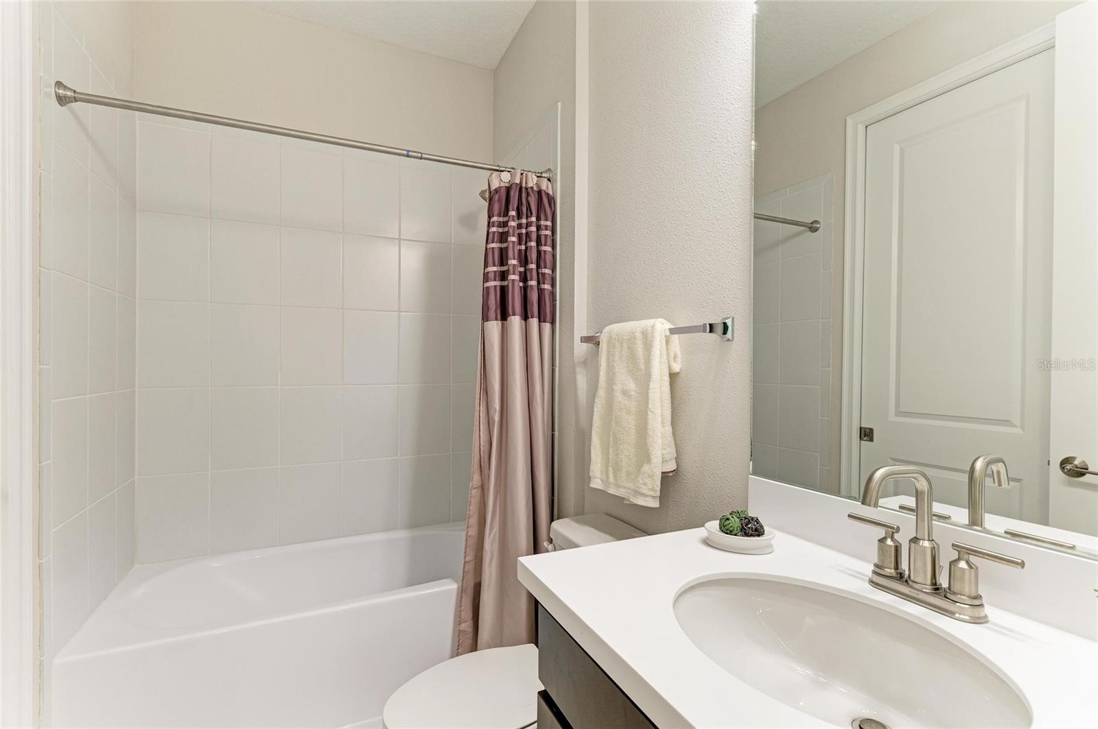 HEIGHTS PH II SUBPH A & C & PH IA & IB - Residential