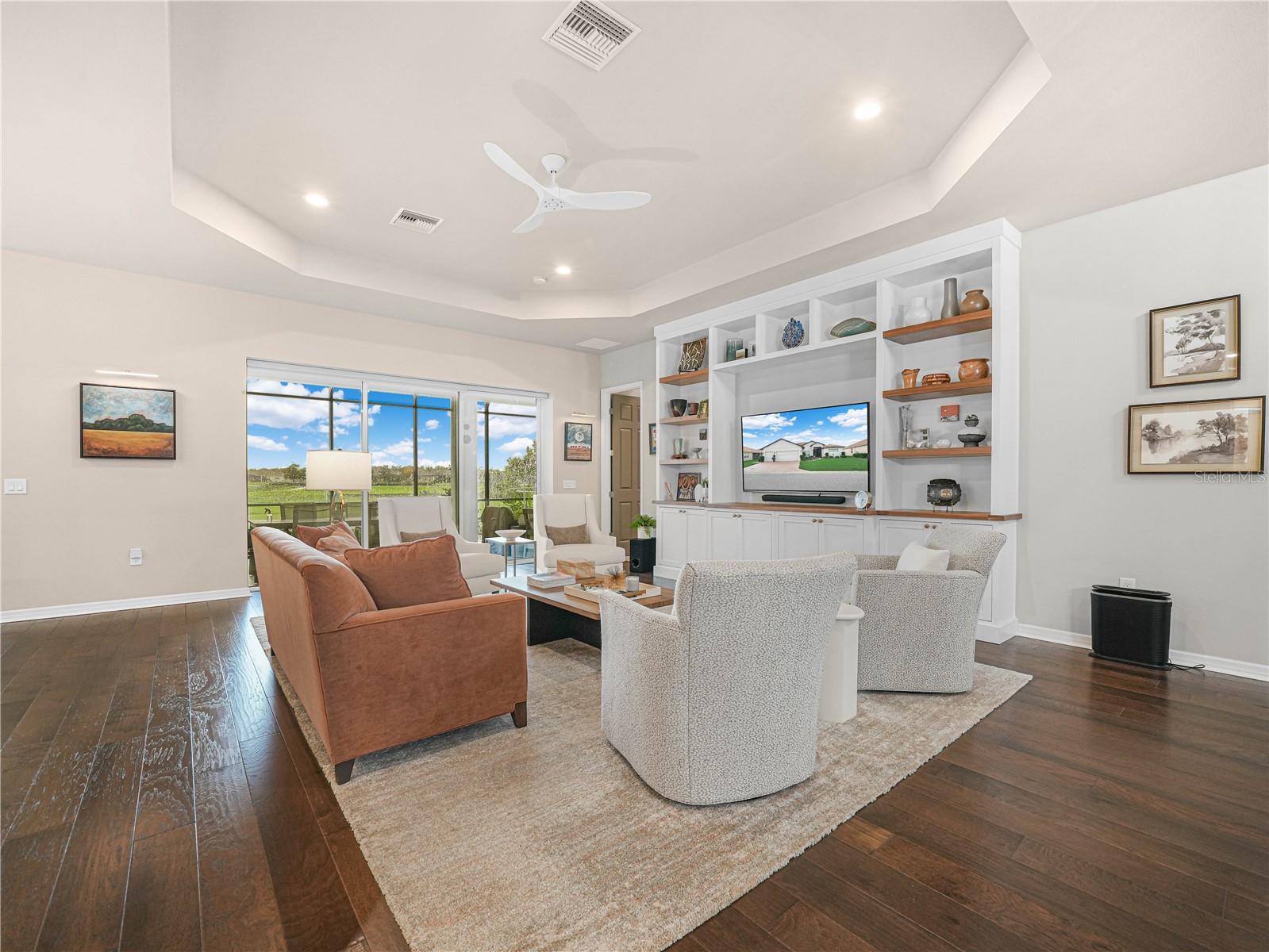6209 PINEHURST LOOP