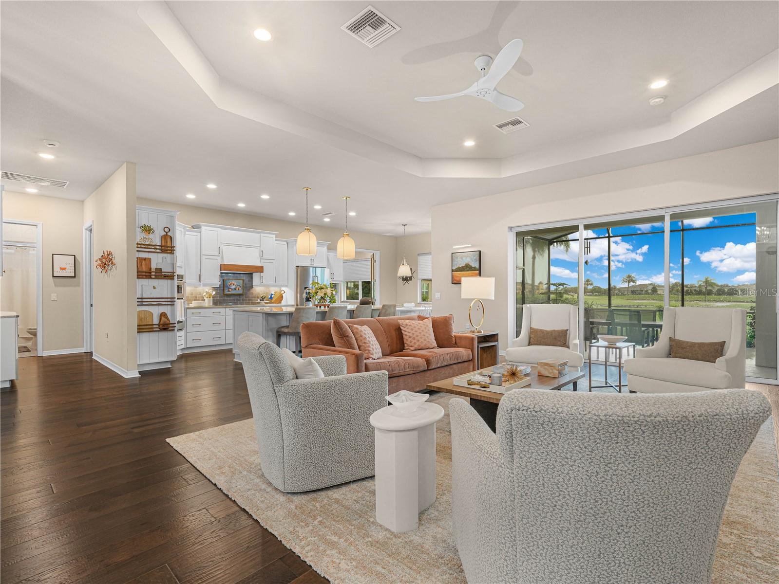 6209 PINEHURST LOOP