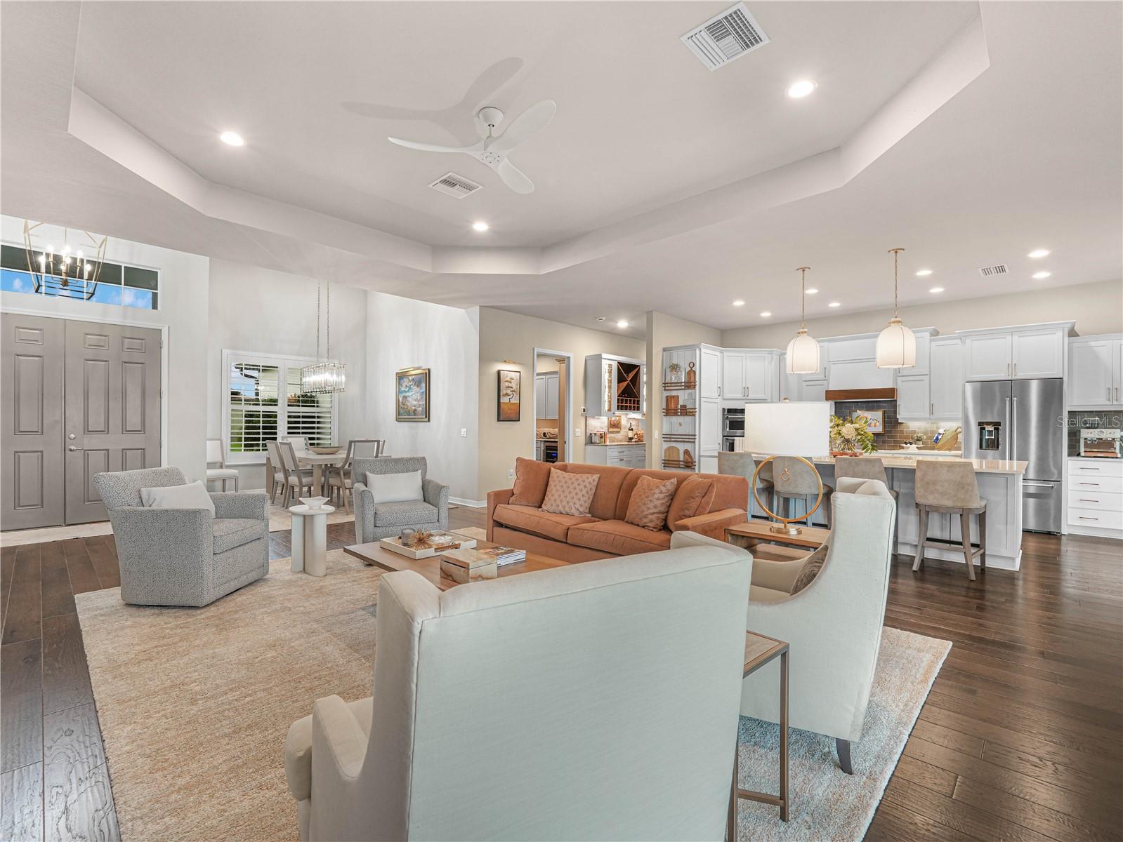 6209 PINEHURST LOOP