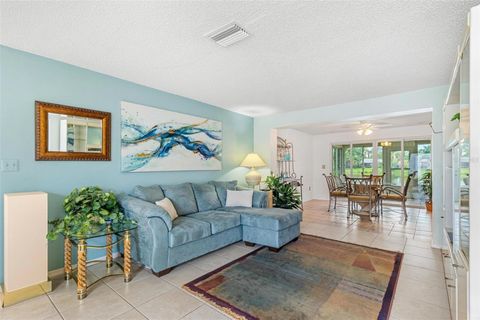 A home in NEW PORT RICHEY