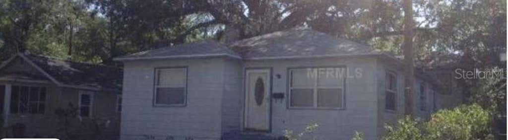 Photo of 2011 Walton Street S, St Petersburg, FL 33712 (MLS # J1003840)