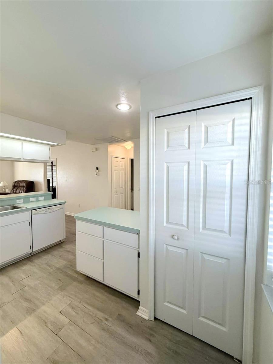 PORT CHARLOTTE SEC 96 02 - Residential Lease