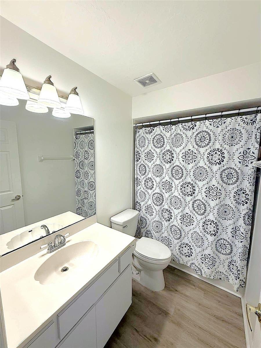 PORT CHARLOTTE SEC 96 02 - Residential Lease