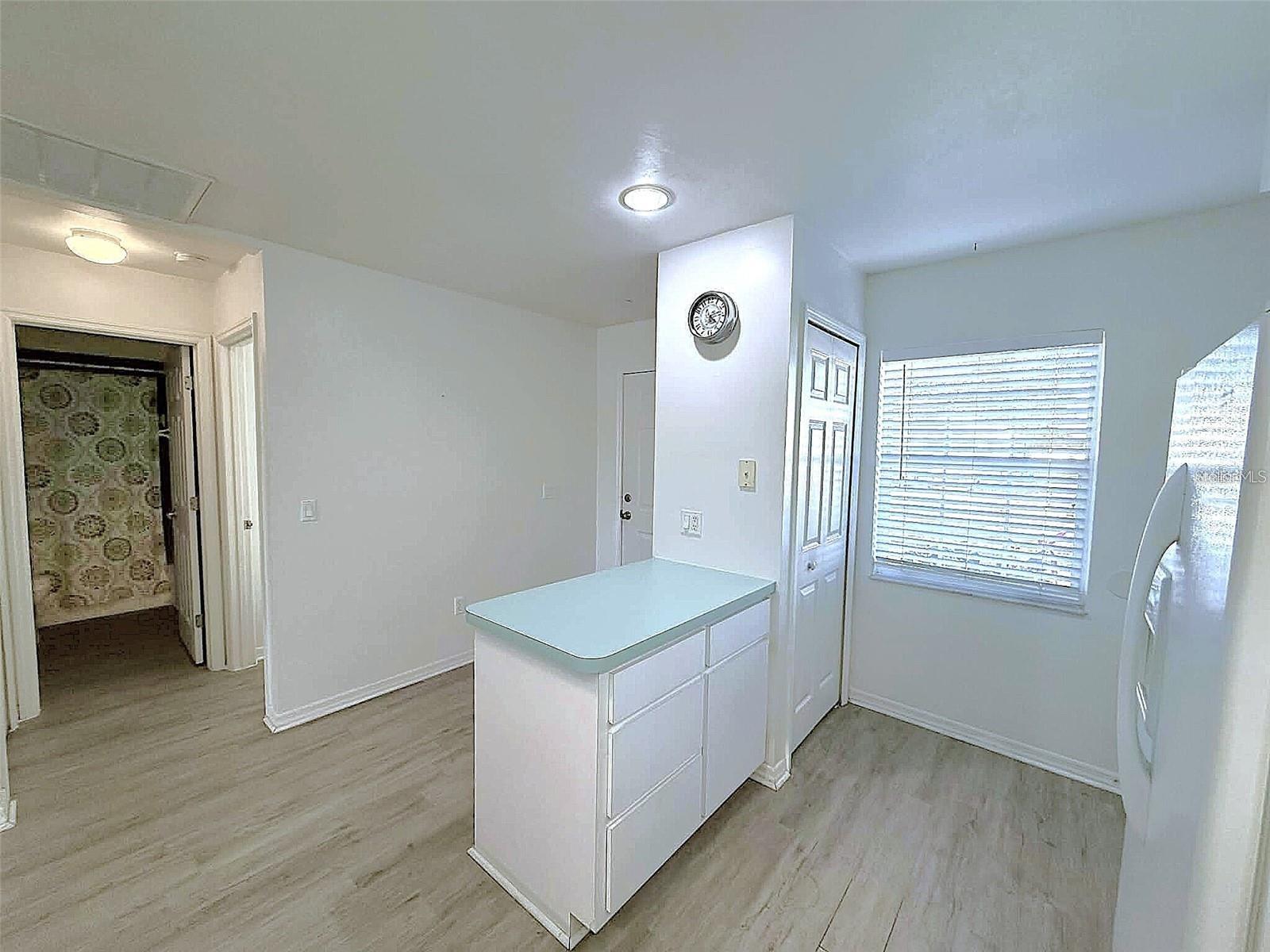 PORT CHARLOTTE SEC 96 02 - Residential Lease