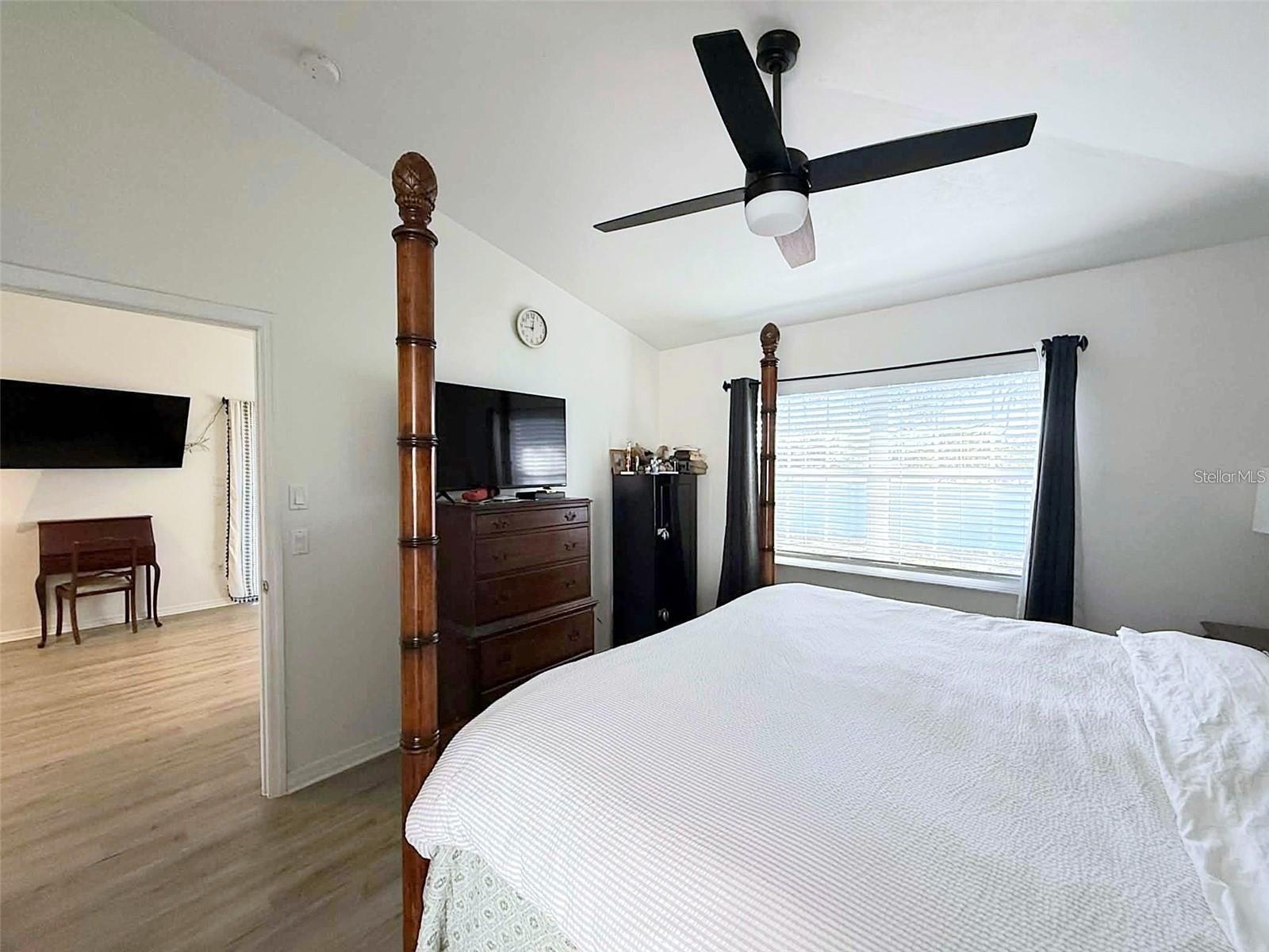 PORT CHARLOTTE SEC 96 02 - Residential Lease