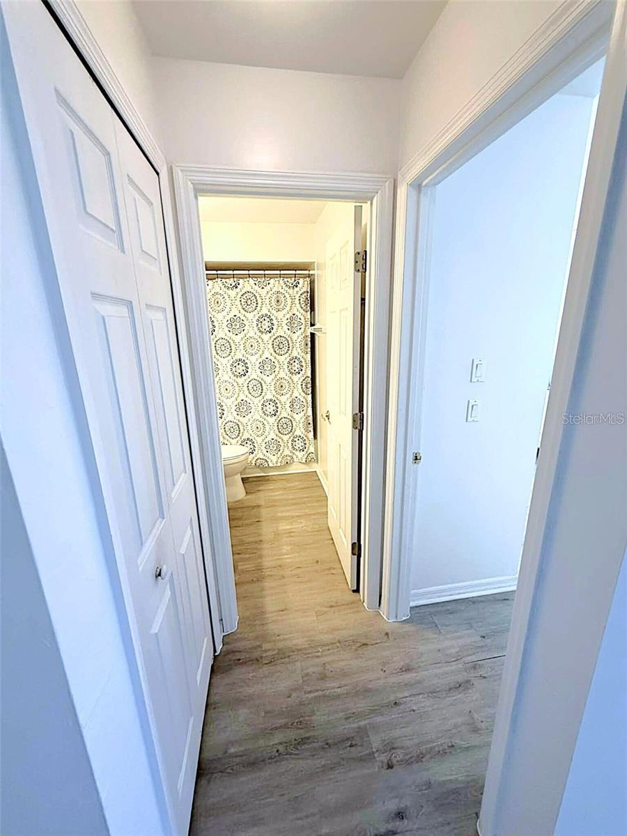 PORT CHARLOTTE SEC 96 02 - Residential Lease