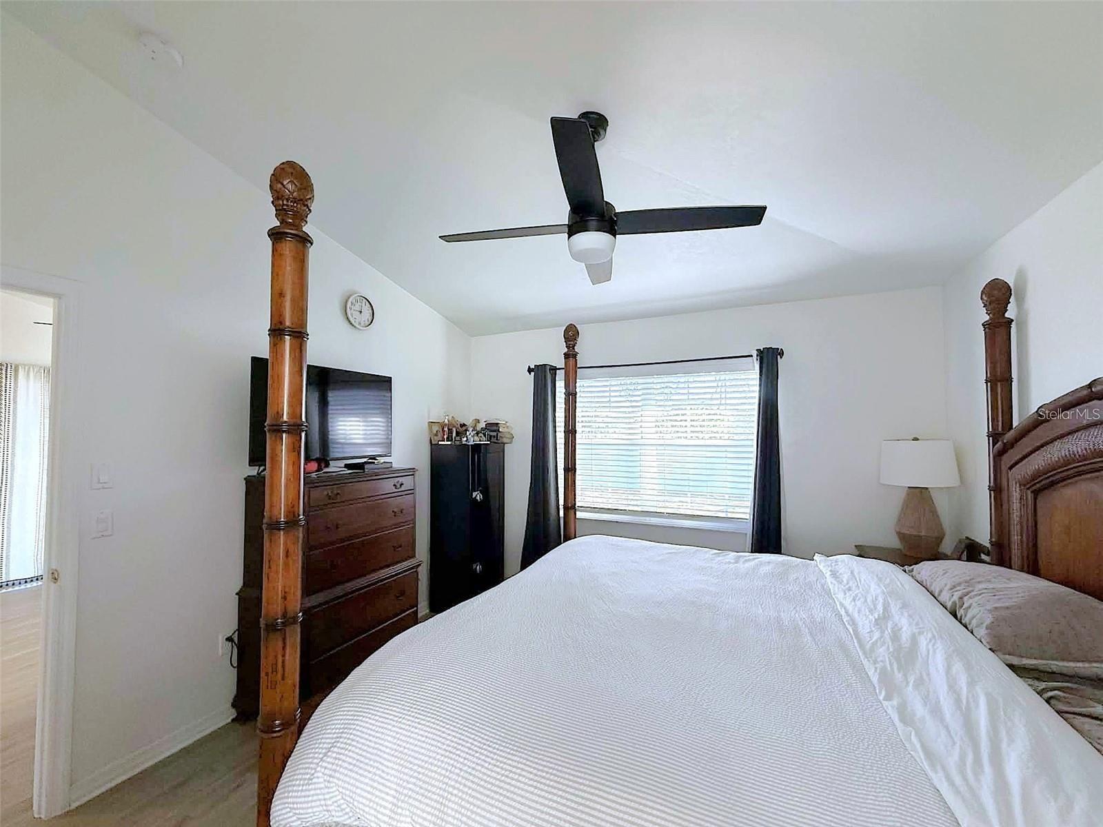 PORT CHARLOTTE SEC 96 02 - Residential Lease